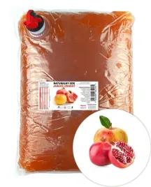 sok-jablko-granat-tloczony-naturalny-100percent-nfc-5l
