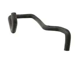 rura-chlodzenia-mercedes-sprinter-06-906-om651