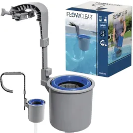 skimmer-powierzchniowy-do-basenu-bestway-58233