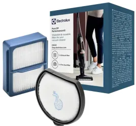 zestaw-filtrow-do-odkurzacza-electrolux-pure