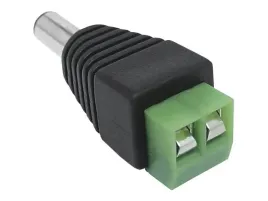 wtyk-dc-21-x-55-mm-zaciski-do-montazu-led