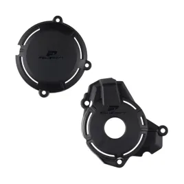 oslona-pokrywy-alternatora-polisport-sherco-sef-250-300-24-25-czarne