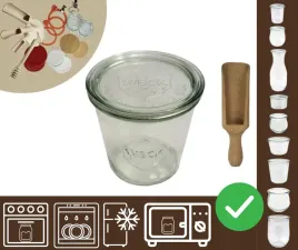 sloiki-weck-szklane-wiekomiarka-sloik-580ml-mold