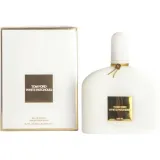 tom-ford-white-patchouli-100ml-inspirowane