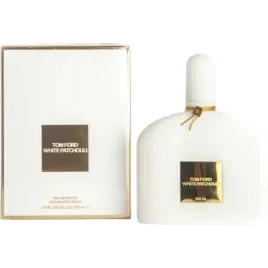 tom-ford-white-patchouli-100ml-inspirowane