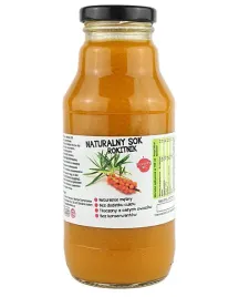sok-z-rokitnika-100percent-tloczony-naturalny-300ml