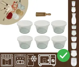 sloiki-weck-6szt-plastikowe-wieko-sloik-370ml-mold