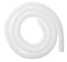 waz-do-pompy-filtrujacej-do-basenu-32mm-3m-bestway-58369