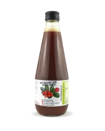 sok-z-dzikiej-rozy100percent-tloczony-naturalny-nfc300ml
