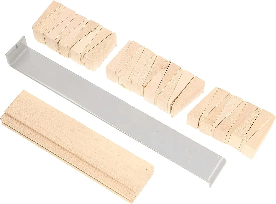 zestaw-montazowy-drewniany-32-elementy-do-paneli