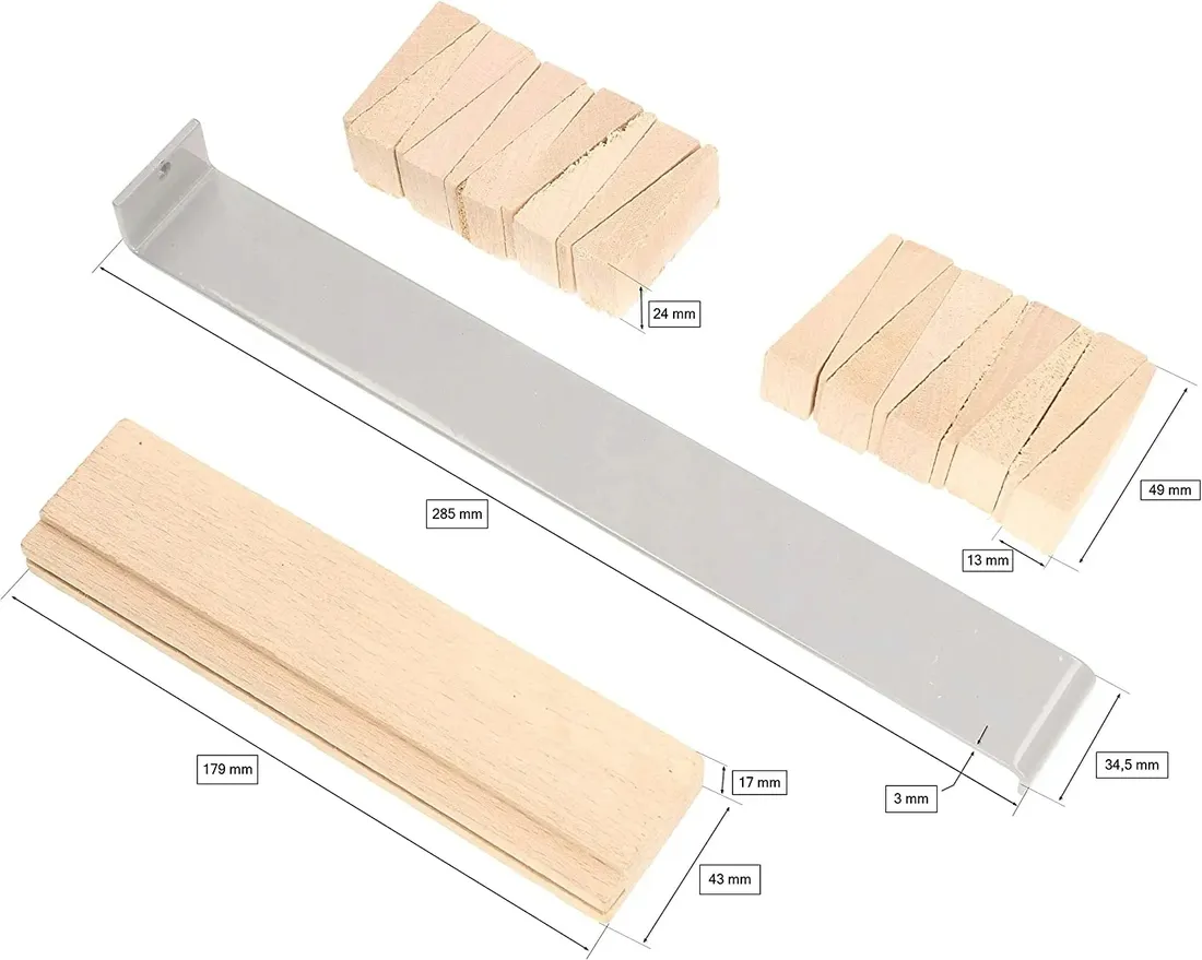 zestaw-montazowy-drewniany-32-elementy-do-paneli