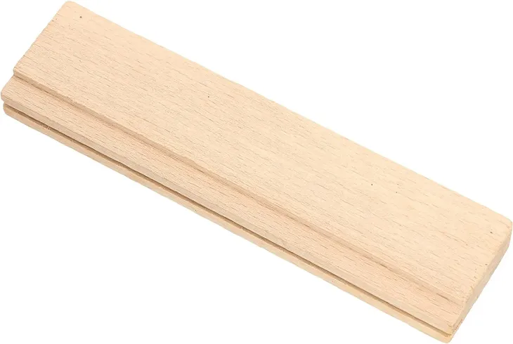 zestaw-montazowy-drewniany-32-elementy-do-paneli-rodzaj-kliny-montazowe