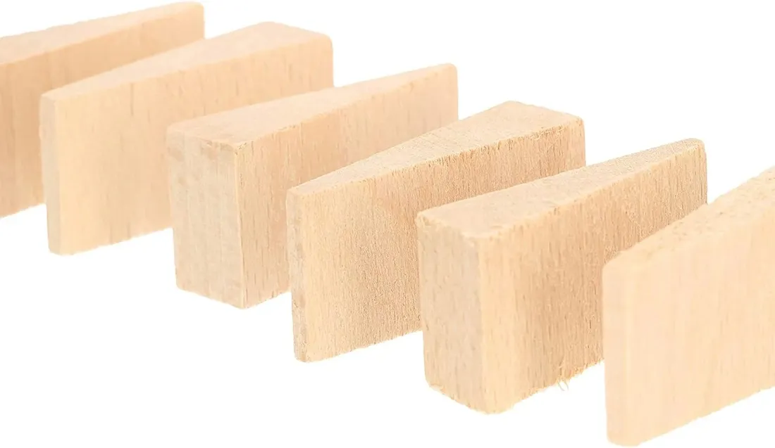 zestaw-montazowy-drewniany-32-elementy-do-paneli