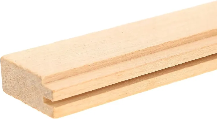 zestaw-montazowy-drewniany-32-elementy-do-paneli-kod-producenta-6127