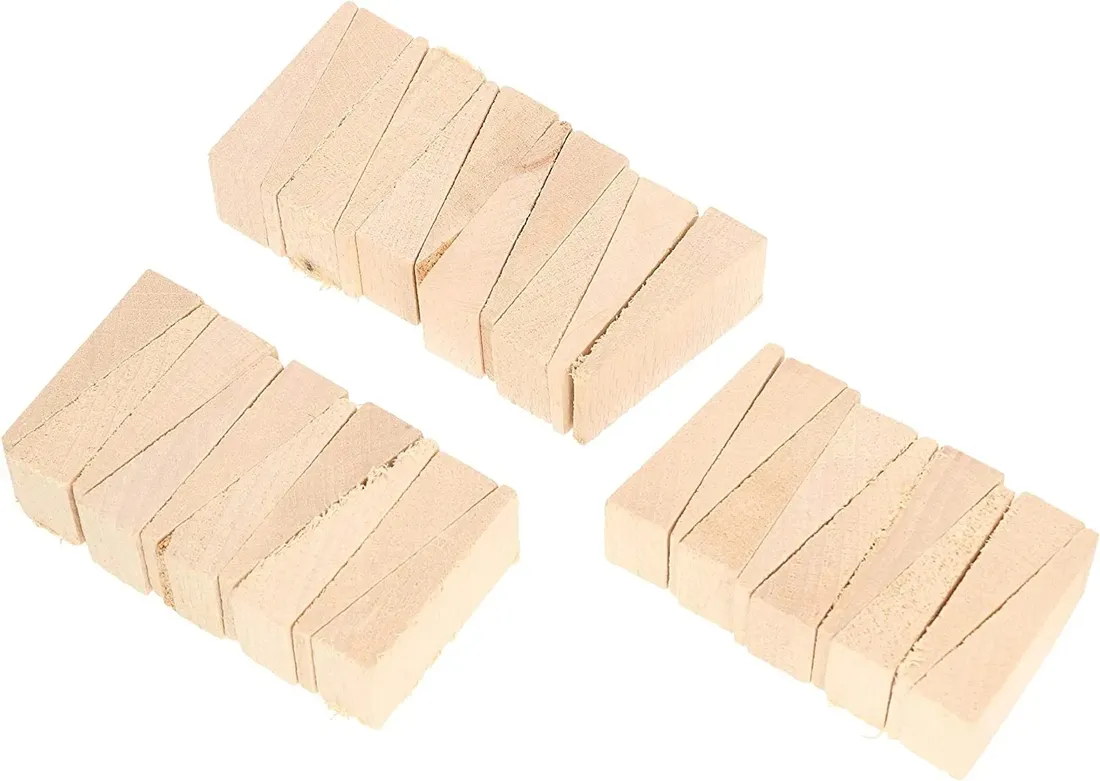 zestaw-montazowy-drewniany-32-elementy-do-paneli