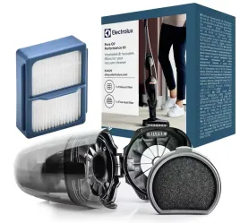 zestaw-filtrow-do-odkurzacza-pure-q9-or-electrolux
