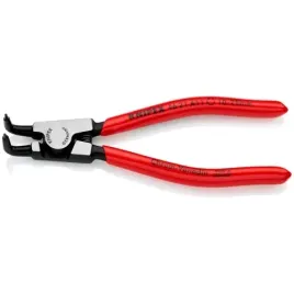 szczypce-wygiete-do-pierscieni-osadczych-knipex