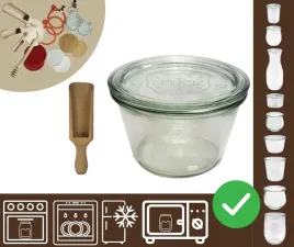 sloiki-weck-szklane-wieko-miarka-sloik-370ml-mold