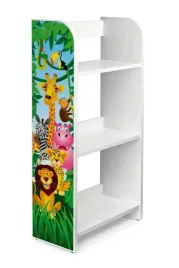 regal-prosty-zwierzaki-zoo-do-dzieciecego-pokoiku