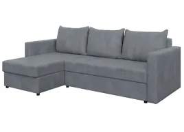 szary-naroznik-rozkladany-226-cm-do-salonu-loftowy