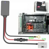 adapter-modul-bluetooth-rns510-rns315-rns310-marka-inna