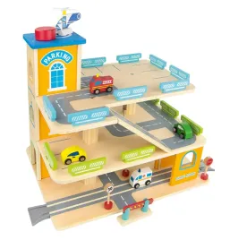 garaz-i-parking-3-poziomy-auta-4-helikopter-kompatybilny-z-kolejkami