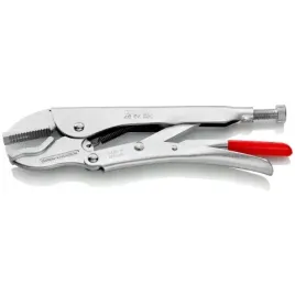 szczypce-zaciskowe-knipex-250-mm-ocynkowane