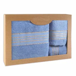 recznik-d-bawelna-100percent-tiwano-niebieski-p-30x50-50x90-70x140-kpl