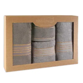 recznik-d-bawelna-100percent-tiwano-popiel-grafit-p-2x50x90-2x70x140-kpl