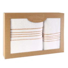 recznik-d-bawelna-100percent-tiwano-bialy-p-50x90-70x140-kpl
