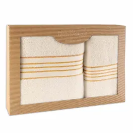 recznik-d-bawelna-100percent-tiwano-ecru-p-50x90-70x140-kpl