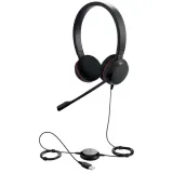 sluchawki-jabra-evolve-20-teams-stereo-usb-a-stan-nowy