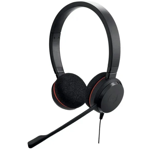 sluchawki-jabra-evolve-20-teams-stereo-usb-a-marka-jabra