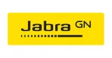 sluchawki-jabra-evolve-20-teams-stereo-usb-a-konstrukcja-zamknieta