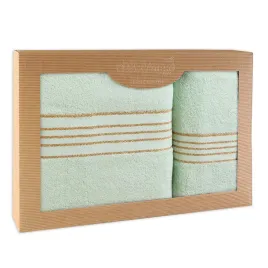 recznik-d-bawelna-100percent-tiwano-mieta-p-50x90-70x140-kpl