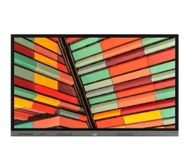 monitor-dotykowy-do-biura-3840x2160-rozdzielczosc