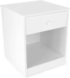 szafka-nocna-classic-40cm-z-wysuwana-szuflada-022