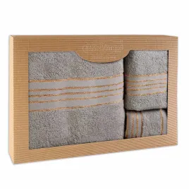 recznik-d-bawelna-100percent-tiwano-popiel-p-30x50-50x90-70x140-kpl