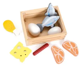 zestaw-do-zabawy-w-gotowanie-zdrowa-rybka-z-akceso