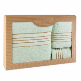 recznik-d-bawelna-100percent-tiwano-mieta-p-30x50-50x90-70x140-kpl
