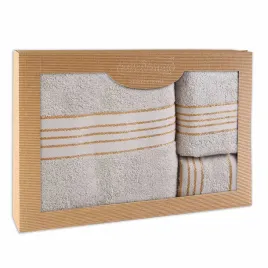 recznik-d-bawelna-100percent-tiwano-jasny-popiel-p-30x50-50x90-70x140-kpl
