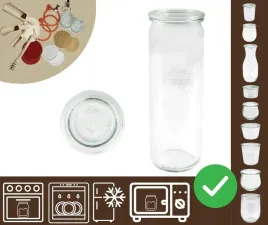 sloiki-weck-szklane-wieko-sloik-600ml-cylinder