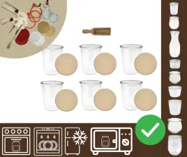 sloiki-weck-6szt-drewniane-wieko-sloik-850ml-mold
