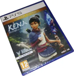 kena-bridge-of-spirits-deluxe-edition-nowa-pl-ps5