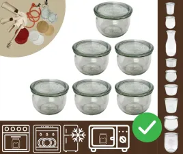 sloiki-weck-6szt-szklane-wieko-sloik-580ml-tulip