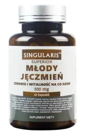 singularis-mlody-jeczmien-zielony-500-mg-60-kapsulek