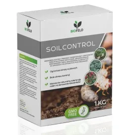 soilcontrol-pedraki-turkucie-opuchlaki-drutowce-1kg-skuteczna-ochrona-bio