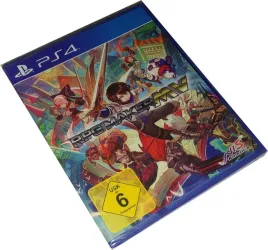 rpg-maker-mv-nowa-ps4-ang