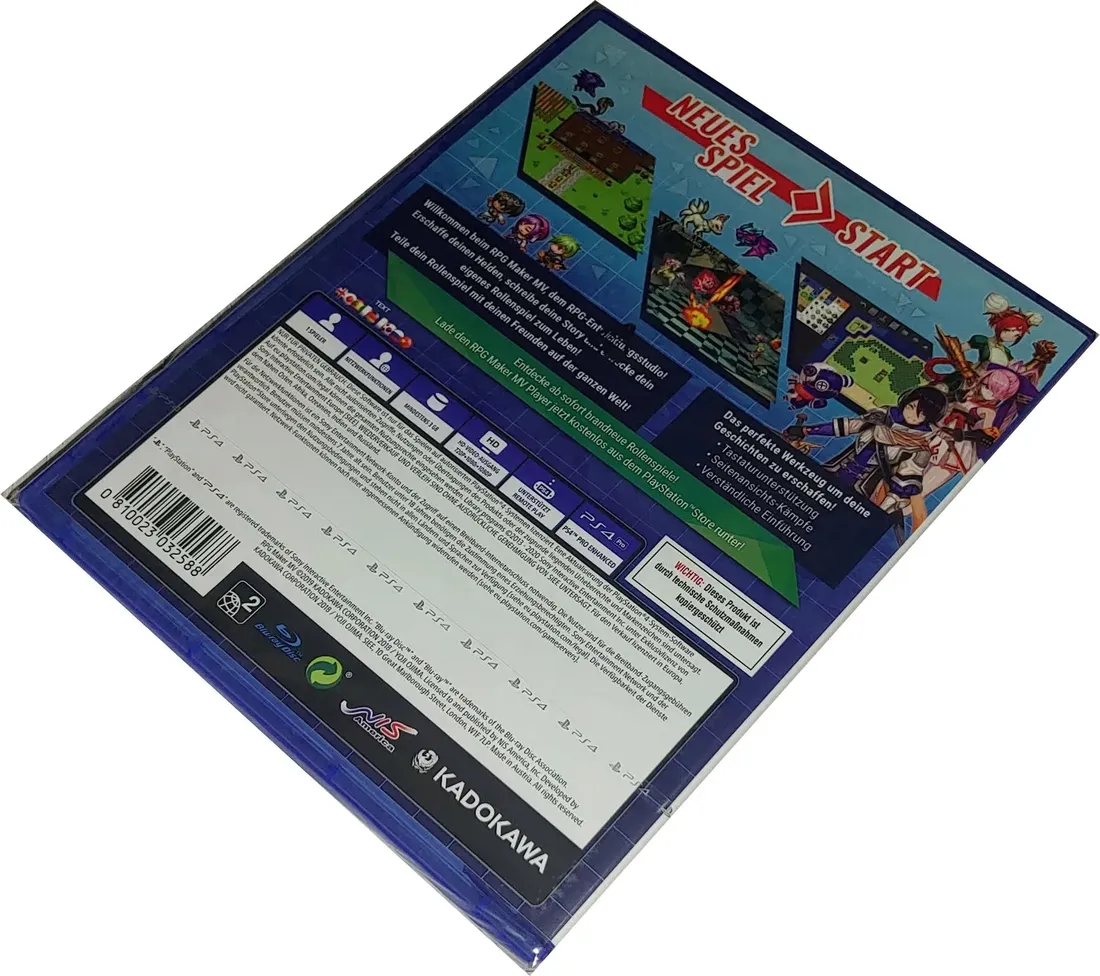 rpg-maker-mv-nowa-ps4-ang-stan-nowy