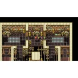 rpg-maker-mv-nowa-ps4-ang-rodzaj-wydania-podstawa